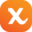 shopfox.io