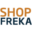 shopfreka.dk