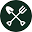shopgardenrepublic.com