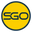 shopgateopeners.com