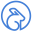 shopgez.com