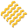 shopgms.com