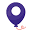 shopgo.me