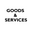 shopgoodsandservices.com