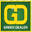 shopgreendealer.com