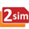 shopgsm.by