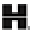 shophairco.com.au