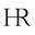 shopharperray.com