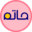 shophatam.com