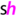 shophermedia.net