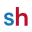 shophero.com