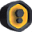 shophive.com