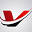 shophoavip.com
