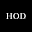 shophod.com
