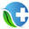 shophomeo.com