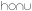 shophonu.com