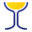 shophoreca.it