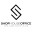 shophouseoffice.com