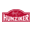 shophunziker.com