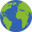 shopi-lab.com