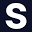 shopia.ai
