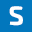 shopiapps.in
