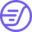 shopic.co