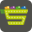 shopickr.com