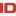 shopid.eu