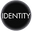 shopidentityboutique.com