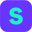 shopier.me