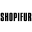 shopifur.com