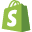shopify.co.nz