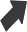 shopifybooster.com
