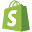 shopifystatus.com