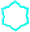 shopilj.com
