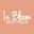 shopinbloomboutique.com