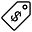 shopineer.com