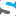 shopinext.com