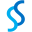 shopingserver.net