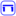 shopini.com