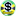shopinja.com