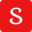 shopinkenya.com