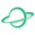 shopinplanet.com