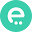 shopio.com.tr