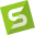 shopion.cz