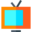 shopiptvpro.com