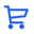 shopireland.ie