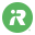 shopirobot.com.au