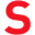 shopistan.pk